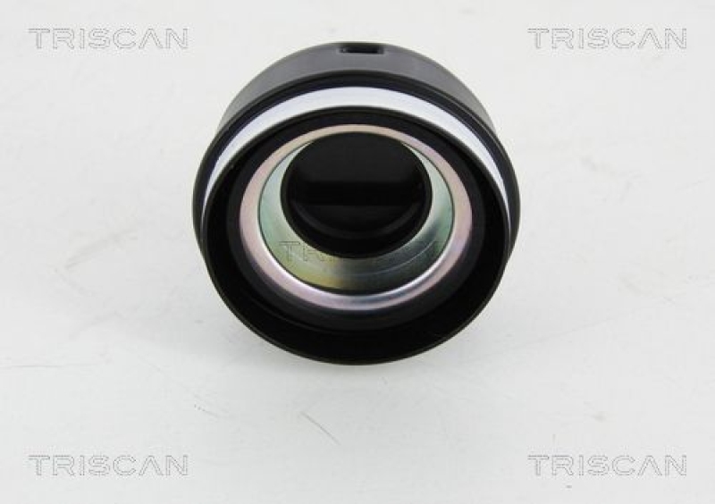 TRISCAN 8180 13200 Sensor, Raddrehzahl für Toyota