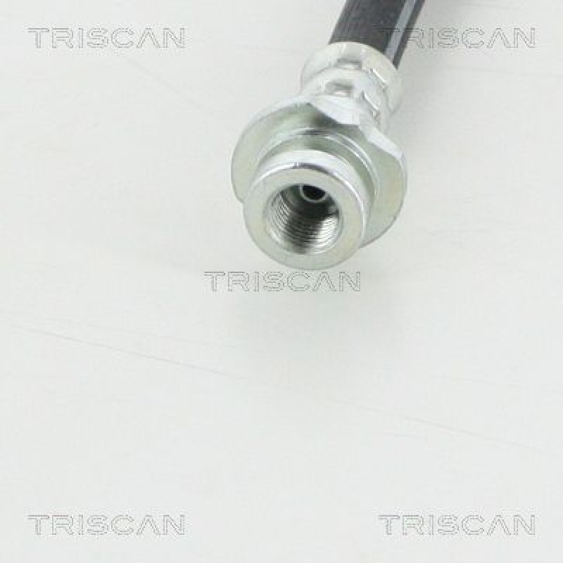 TRISCAN 8150 14261 Bremsschlauch für Nissan