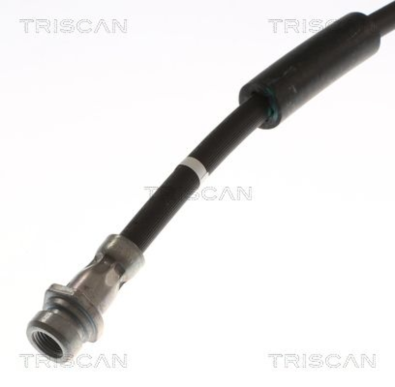 TRISCAN 8150 83009 Bremsschlauch Vorne für Maxus