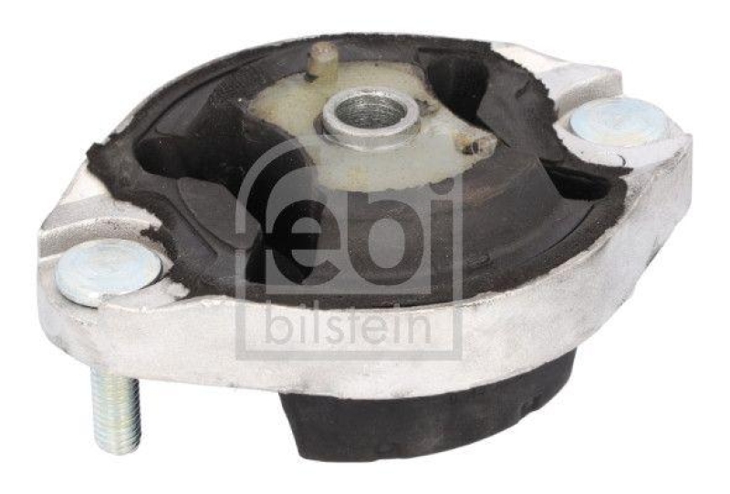 FEBI BILSTEIN 34145 Getriebelager für VW-Audi