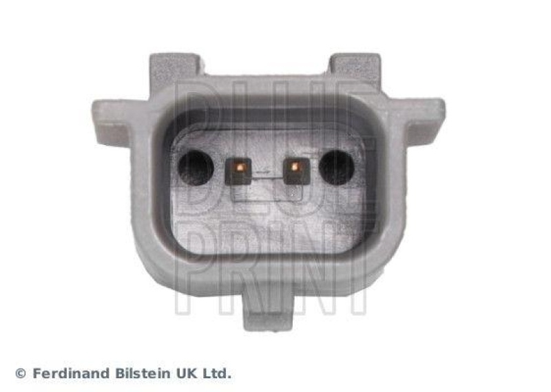 BLUE PRINT ADBP710127 ABS-Sensor für NISSAN