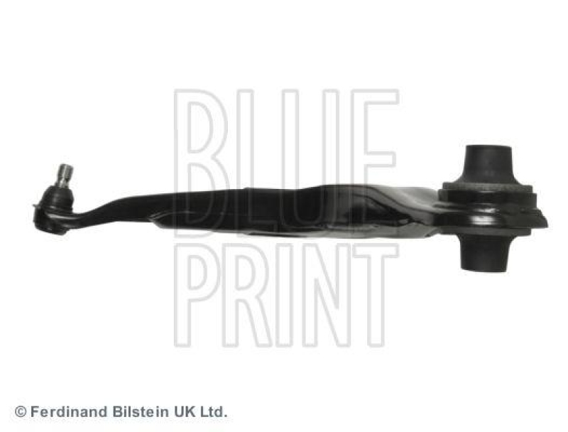 BLUE PRINT ADM58649 Querlenker mit Lagern und Gelenk für MAZDA