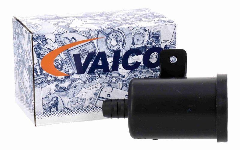 VAICO V10-6890 Filter, Entlüftung (Kraftstoffbehälter) für VAG