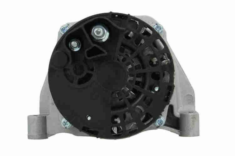 VEMO V24-13-49540 Generator 14 V, 85 A, Ø 54 mm für FIAT