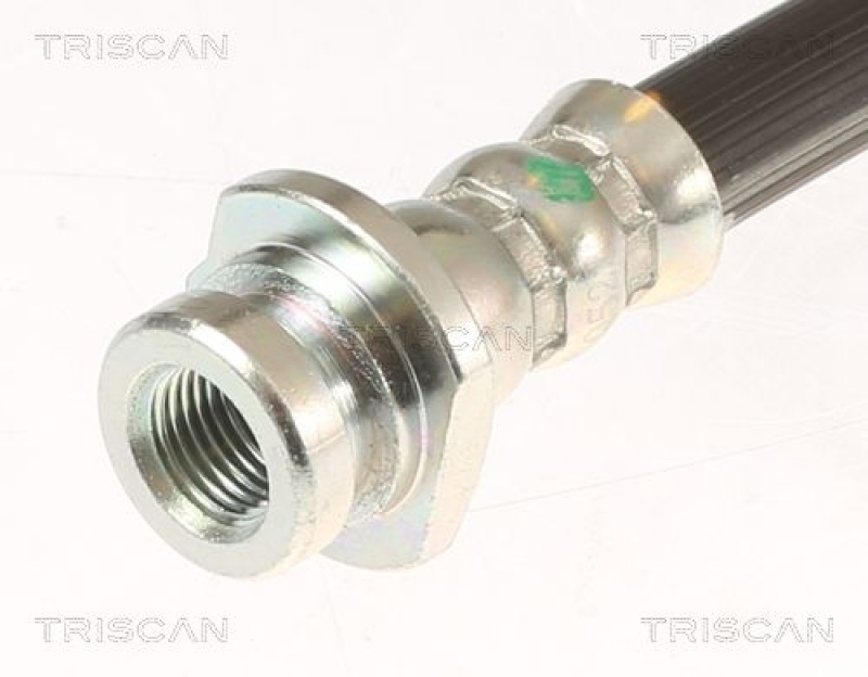 TRISCAN 8150 14262 Bremsschlauch für Nissan