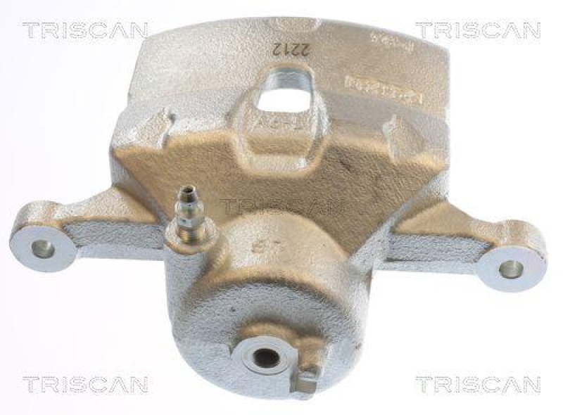 TRISCAN 8175 43135 Triscan Bremssattel für Caliperhyundai