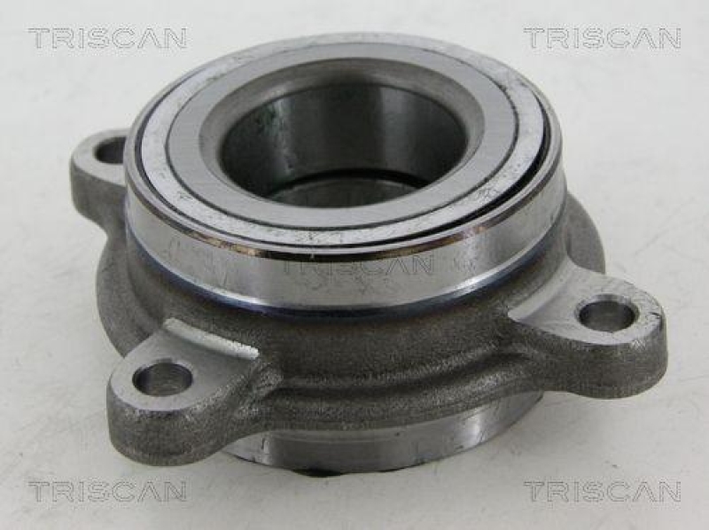 TRISCAN 8530 13139 Radlagersatz Vorne für Toyota