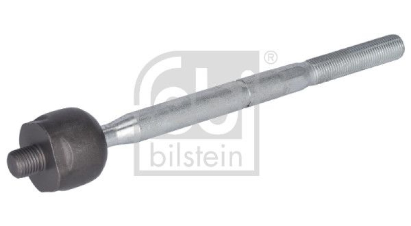 FEBI BILSTEIN 180856 Axialgelenk mit Kontermutter für BMW