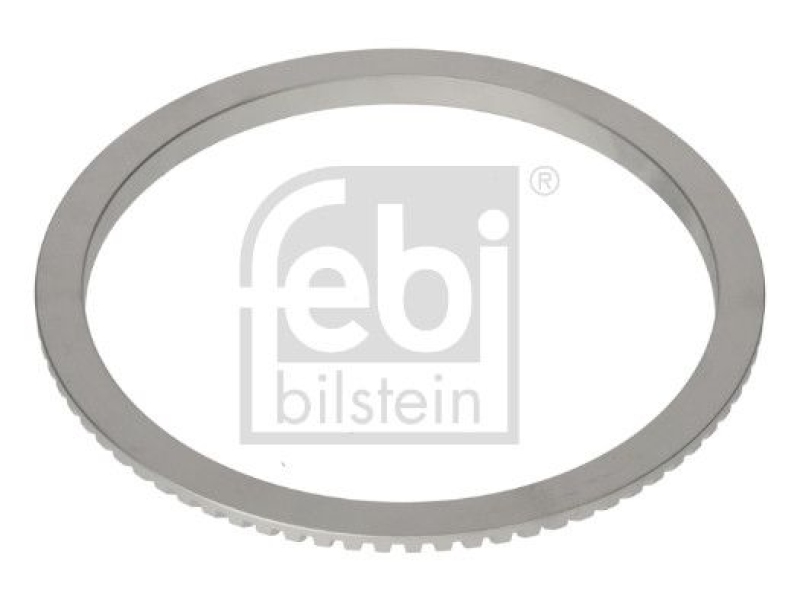 FEBI BILSTEIN 186329 ABS-Polrad für Mercedes-Benz