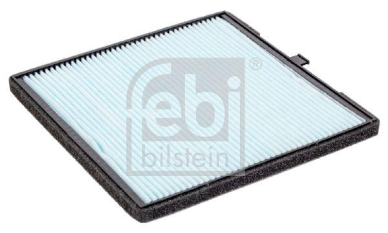 FEBI BILSTEIN 24567 Innenraumfilter für KIA