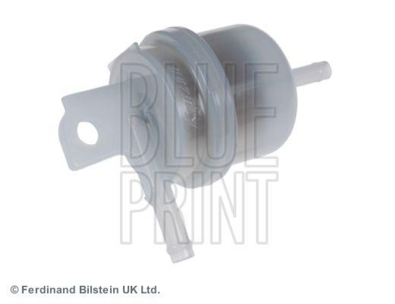 BLUE PRINT ADD62311 Kraftstofffilter für DAIHATSU