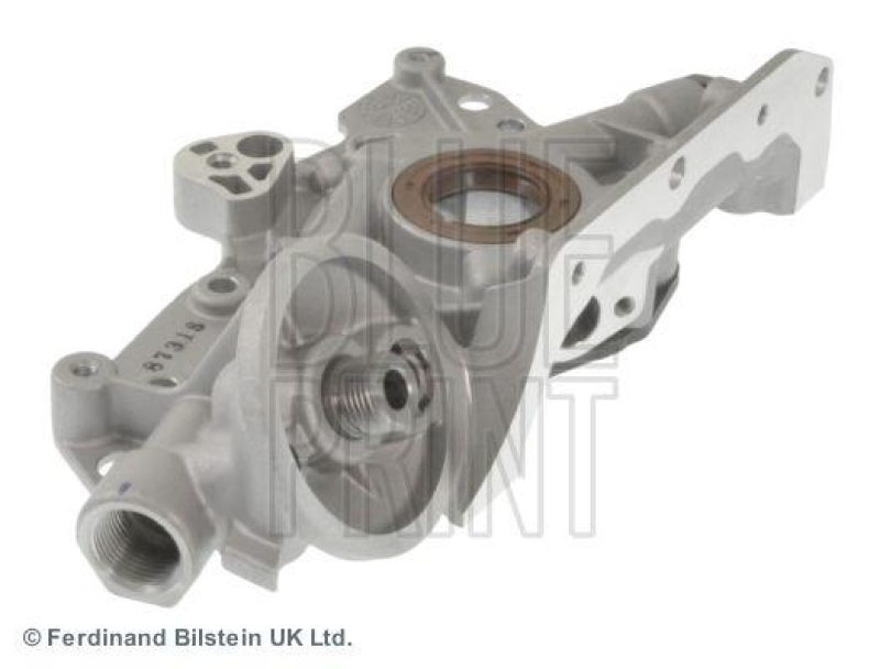 BLUE PRINT ADG06102 Ölpumpe für CHEVROLET/DAEWOO