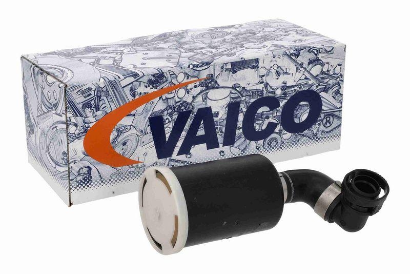 VAICO V10-6891 Kraftstofffilter für VAG