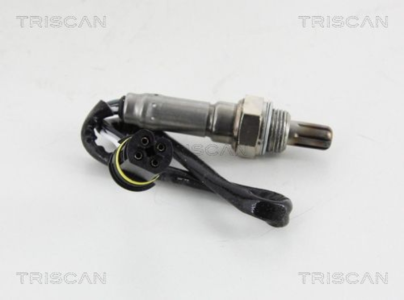 TRISCAN 8845 11047 Lambdasonde für Bmw