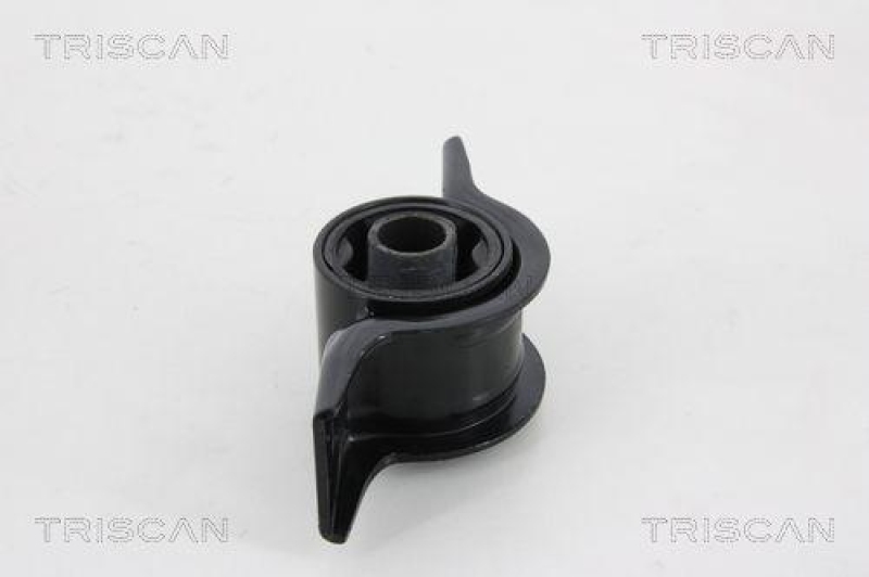 TRISCAN 8500 16828 Gummimetallager für Ford Transit Connect