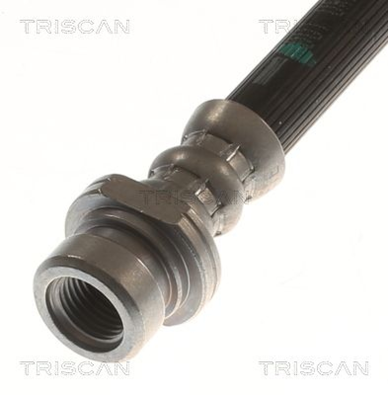 TRISCAN 8150 83201 Bremsschlauch Hinten für Maxus