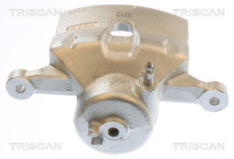 TRISCAN 8175 43136 Triscan Bremssattel für Caliperhyundai