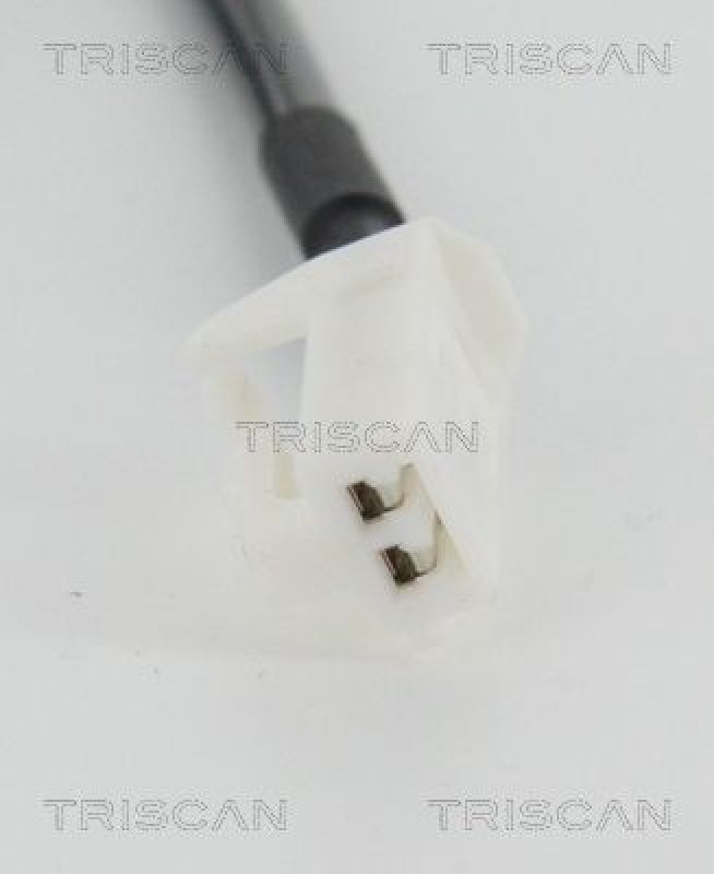 TRISCAN 8180 43425 Sensor, Raddrehzahl für Hyundai, Kia