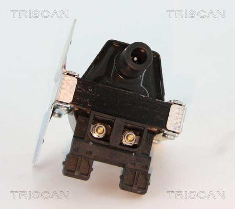 TRISCAN 8860 24044 Zündspule für Opel