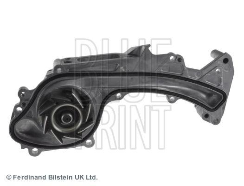 BLUE PRINT ADH29131 Wasserpumpe mit Dichtring für HONDA