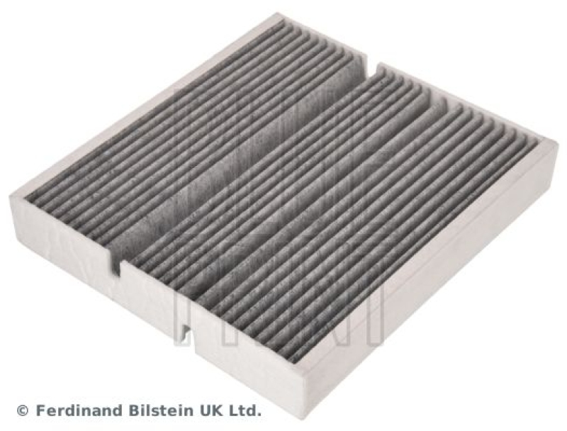 BLUE PRINT ADU172533 Innenraumfilter für Mercedes-Benz PKW