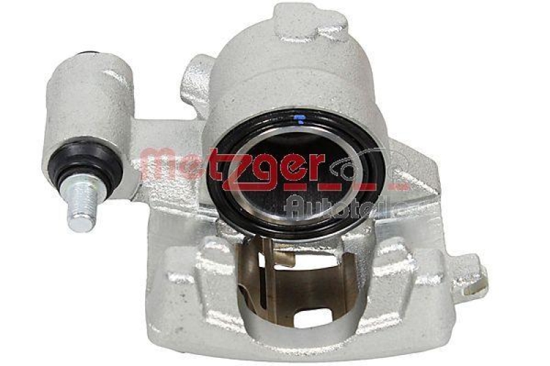 METZGER 6260079 Bremssattel Neuteil für FIAT/LANCIA VA links