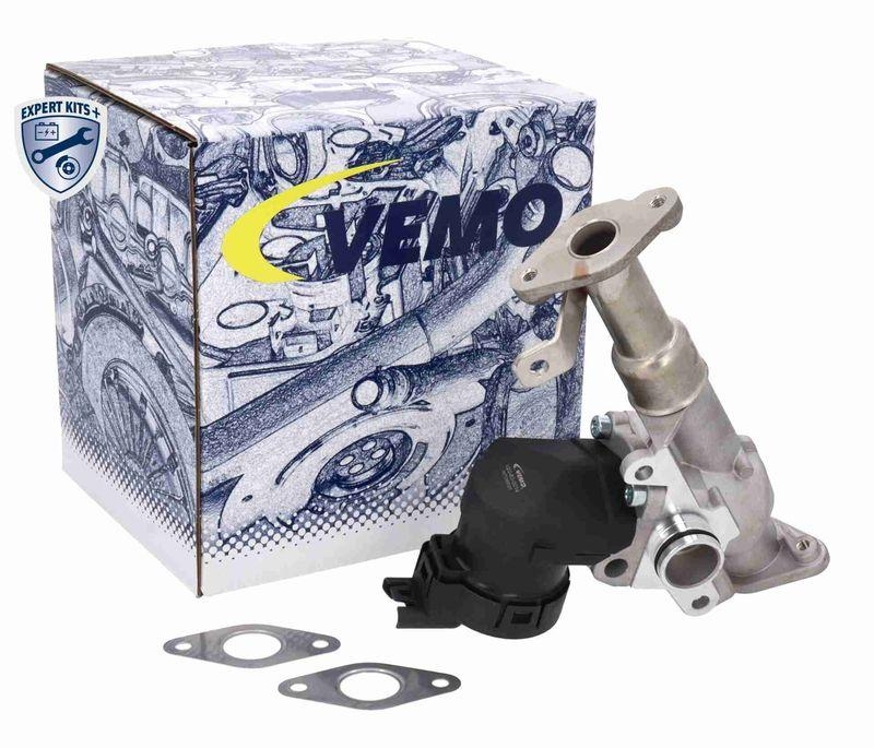 VEMO V20-63-0014 AGR-Ventil mit Dichtungen für BMW