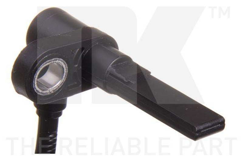 NK 292349 Sensor, Raddrehzahl für FIAT