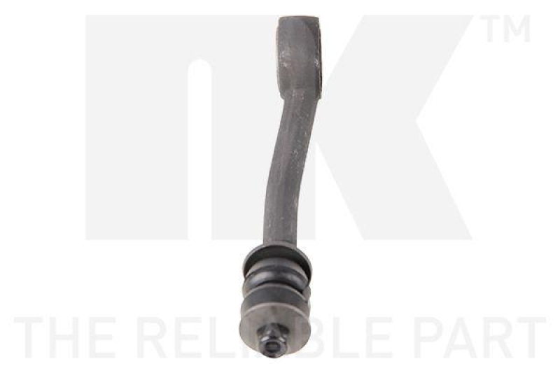 NK 5112508 Stange/Strebe, Stabilisator für FORD