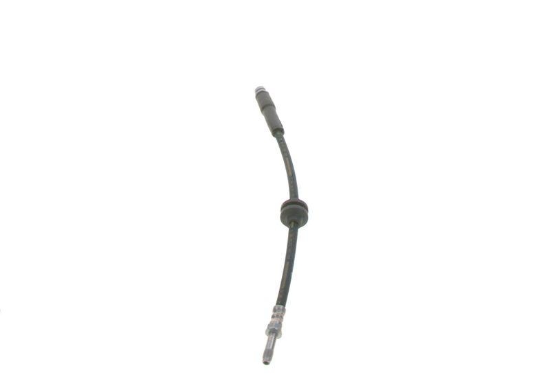 Bosch 1 987 481 159 Bremsschlauch BH1051