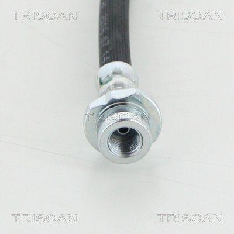 TRISCAN 8150 14264 Bremsschlauch für Nissan