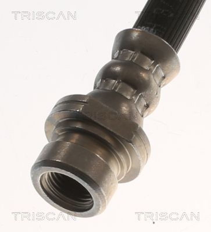 TRISCAN 8150 83202 Bremsschlauch Hinten für Maxus