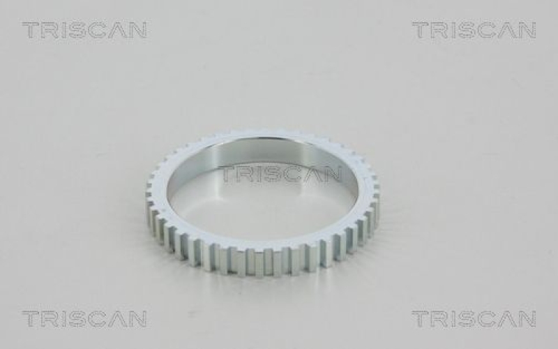 TRISCAN 8540 69403 Abs-Sensorring für Suzuki