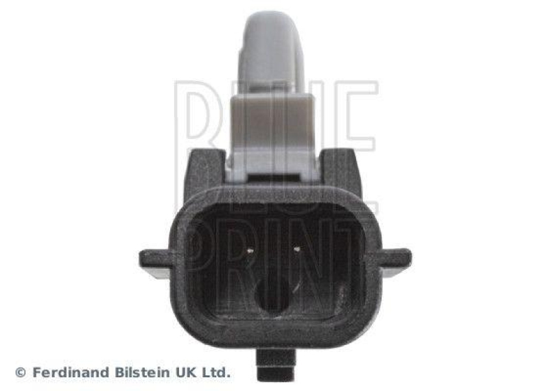 BLUE PRINT ADBP710130 ABS-Sensor für NISSAN