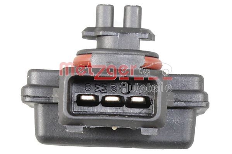 METZGER 0901379 Sensor, Kühlmittelstand für CITROEN/DS/PEUGEOT