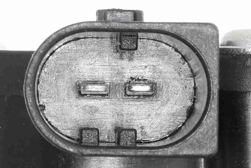 VEMO V30-52-0015 Kompressor, Druckluftanlage Nur für Fahrzeuge mit 4-Rad-Nivellierung für MERCEDES-BENZ