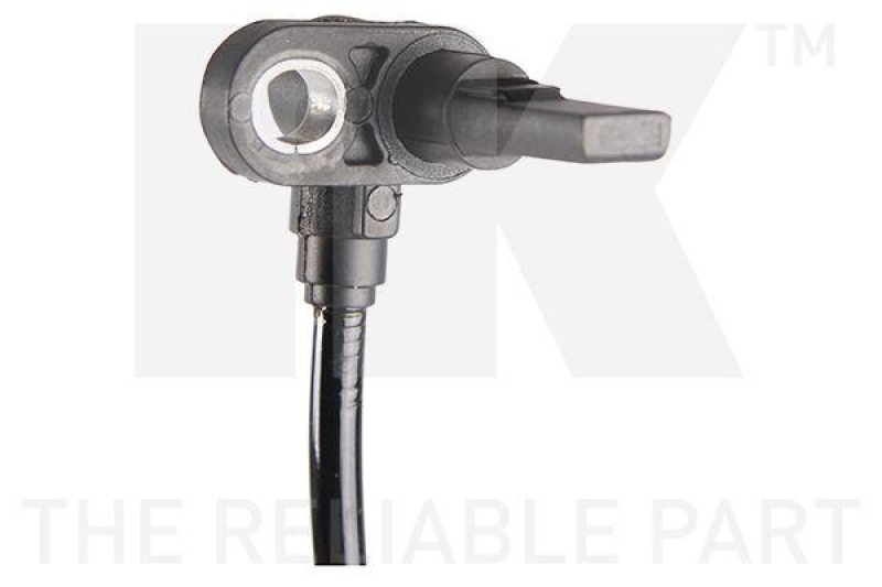 NK 292354 Sensor, Raddrehzahl für CHRYSLER, FIAT, LANCIA