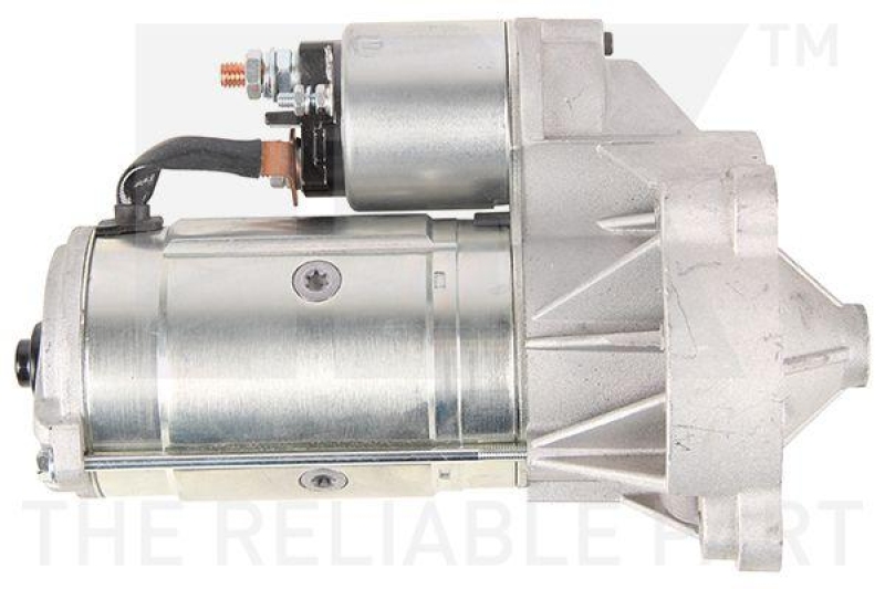 NK 4719291 Starter für CITR,DS,FI,LANC,OPEL,PEUG,TOY