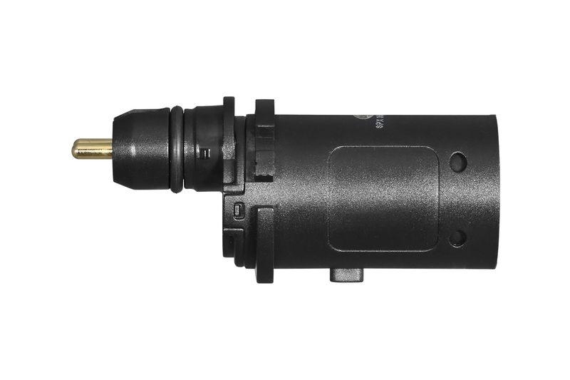 HELLA 6PX 358 270-591 Sensor, Einparkhilfe