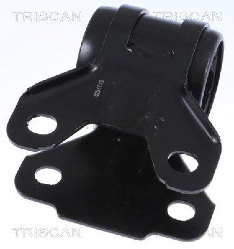 TRISCAN 8500 16837 Gummimetallager für Ford, Mazda