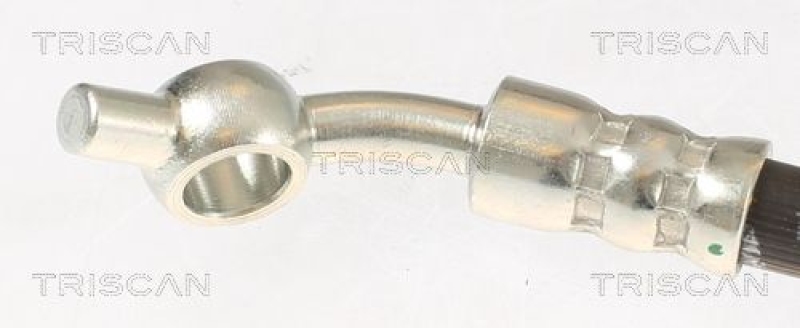 TRISCAN 8150 14265 Bremsschlauch für Nissan