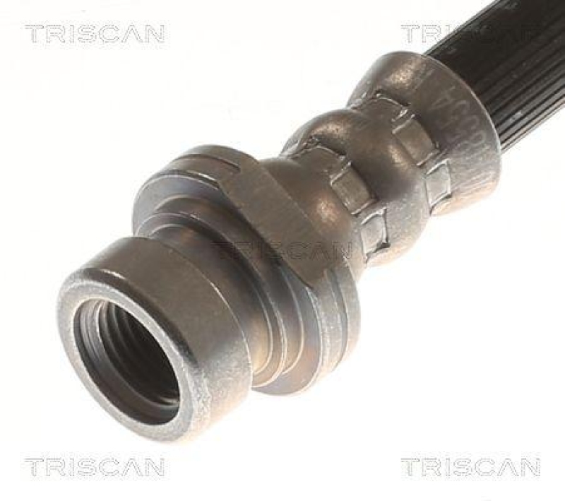 TRISCAN 8150 83203 Bremsschlauch Hinten für Maxus