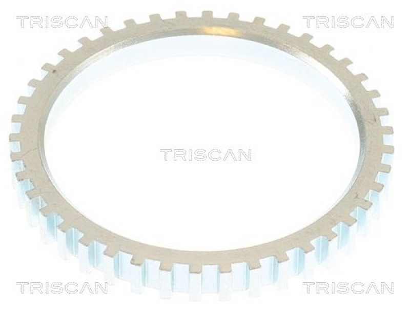 TRISCAN 8540 69404 Abs-Sensorring für Mazda