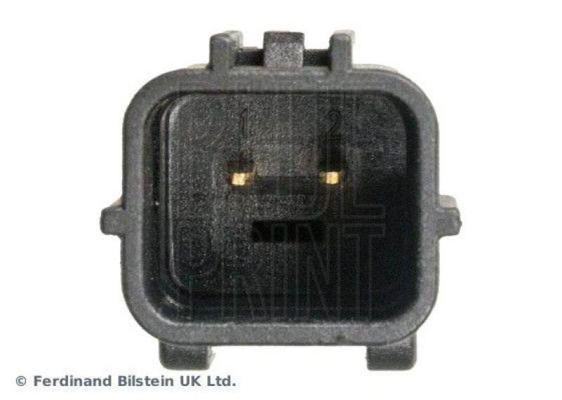 BLUE PRINT ADBP710131 ABS-Sensor für HYUNDAI