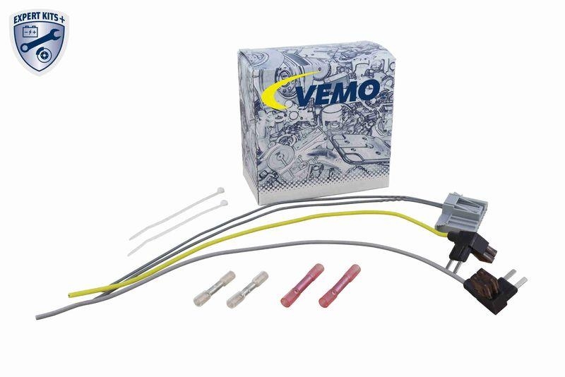 VEMO V24-83-0027 Reparatursatz, Kabelsatz Bodycomputer für FIAT