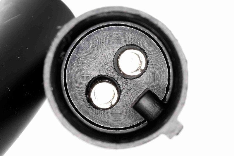 VEMO V46-72-0231 Sensor, Raddrehzahl 2-Polig für RENAULT