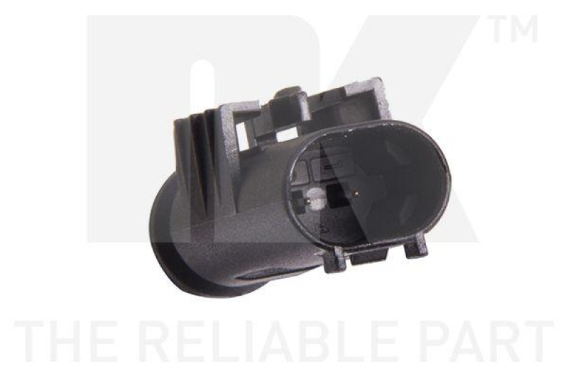 NK 292357 Sensor, Raddrehzahl für CITROEN, FIAT, PEUGEOT