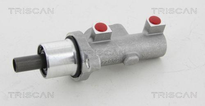 TRISCAN 8130 16168 Hauptzylinder für Ford