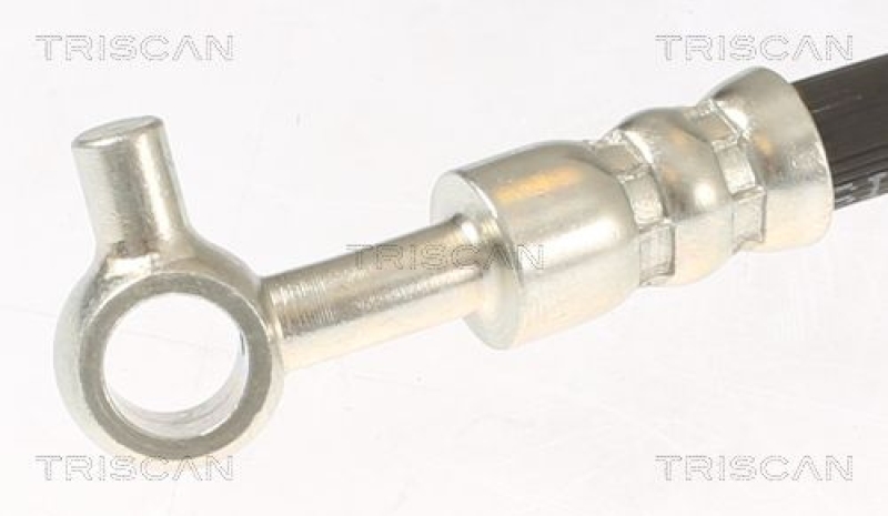 TRISCAN 8150 14267 Bremsschlauch für Nissan