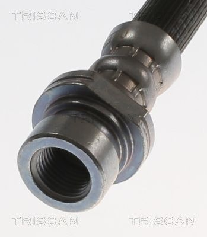 TRISCAN 8150 83204 Bremsschlauch Hinten für Maxus